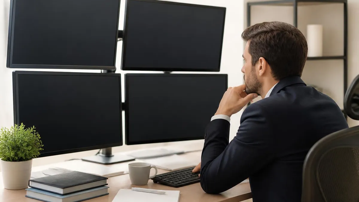 What are Day Trading Rules - Day Trading certification study resource