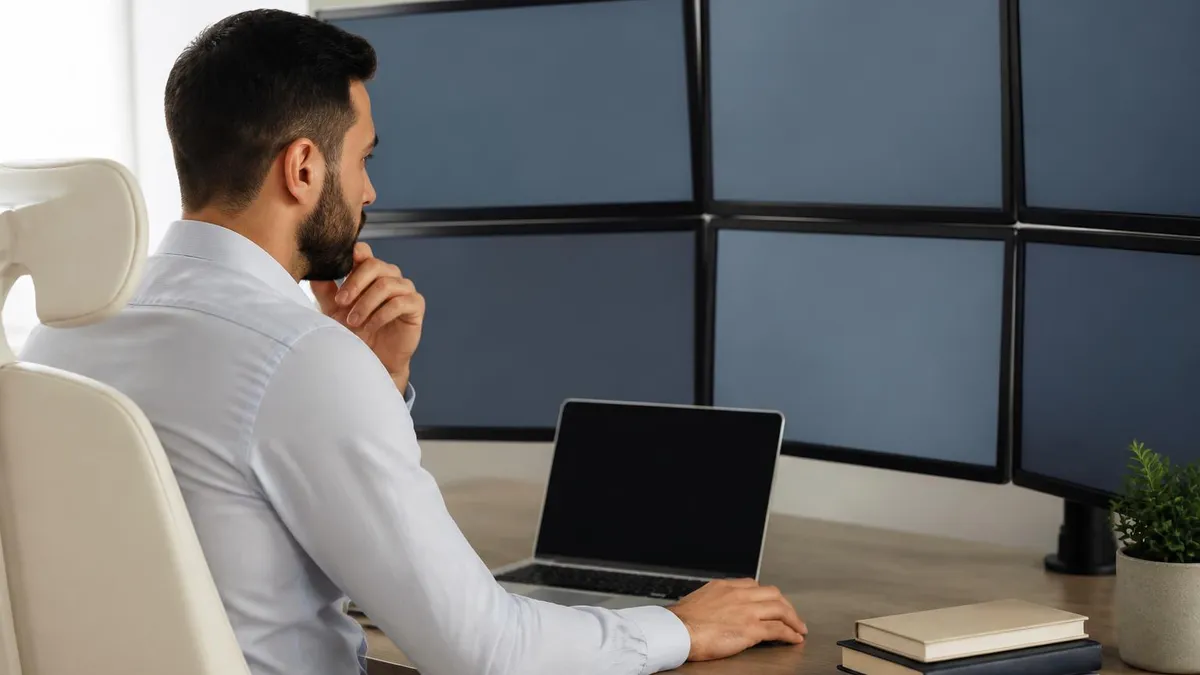 What is Pattern Day Trading - Day Trading certification study resource