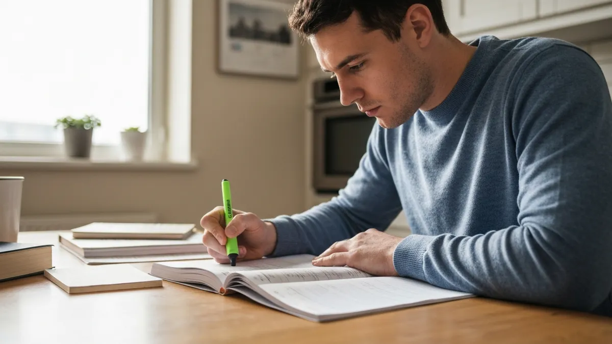 Basic Dysrhythmia Course Certification: Complete Study Guide & Exam Prep