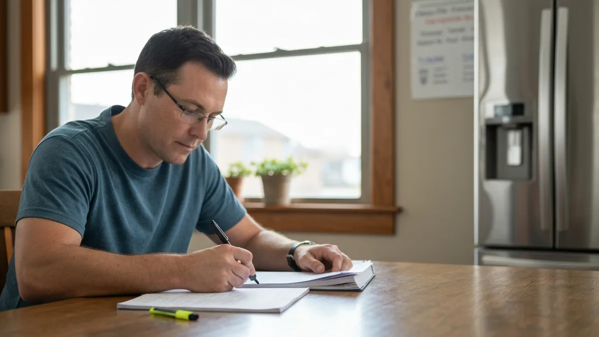 Dcw Training - DCW - Direct Care Worker certification study resource