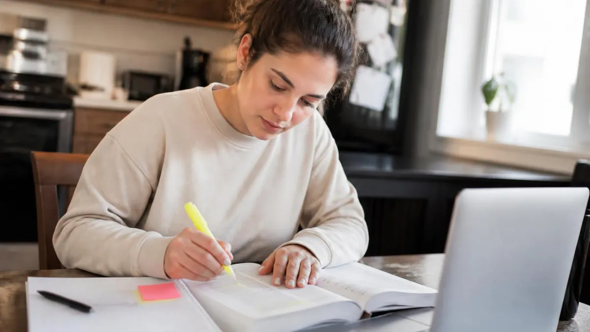 Dcw Practice Test - DCW - Direct Care Worker certification study resource
