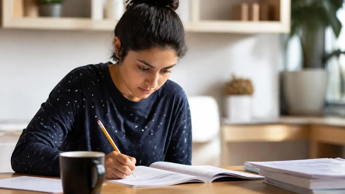 Dcw Training - DCW - Direct Care Worker certification study resource