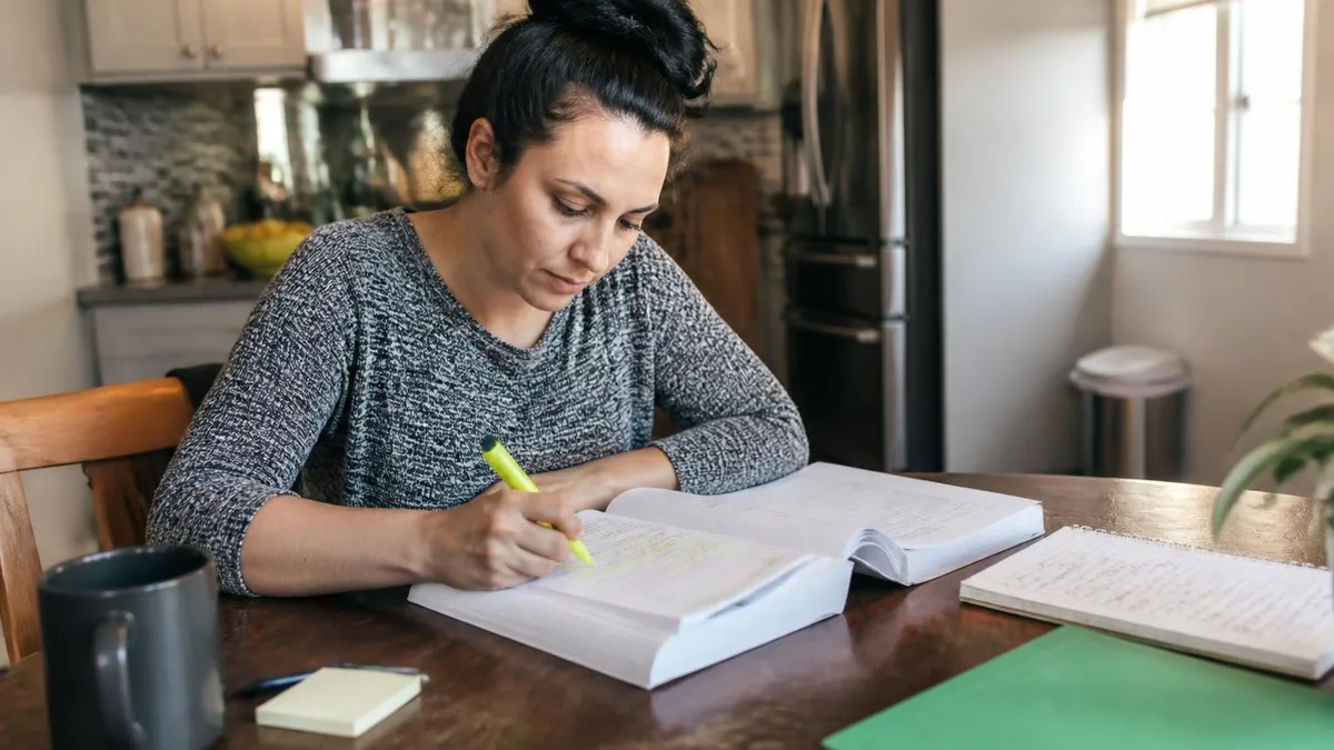Dcw Requirements - DCW - Direct Care Worker certification study resource