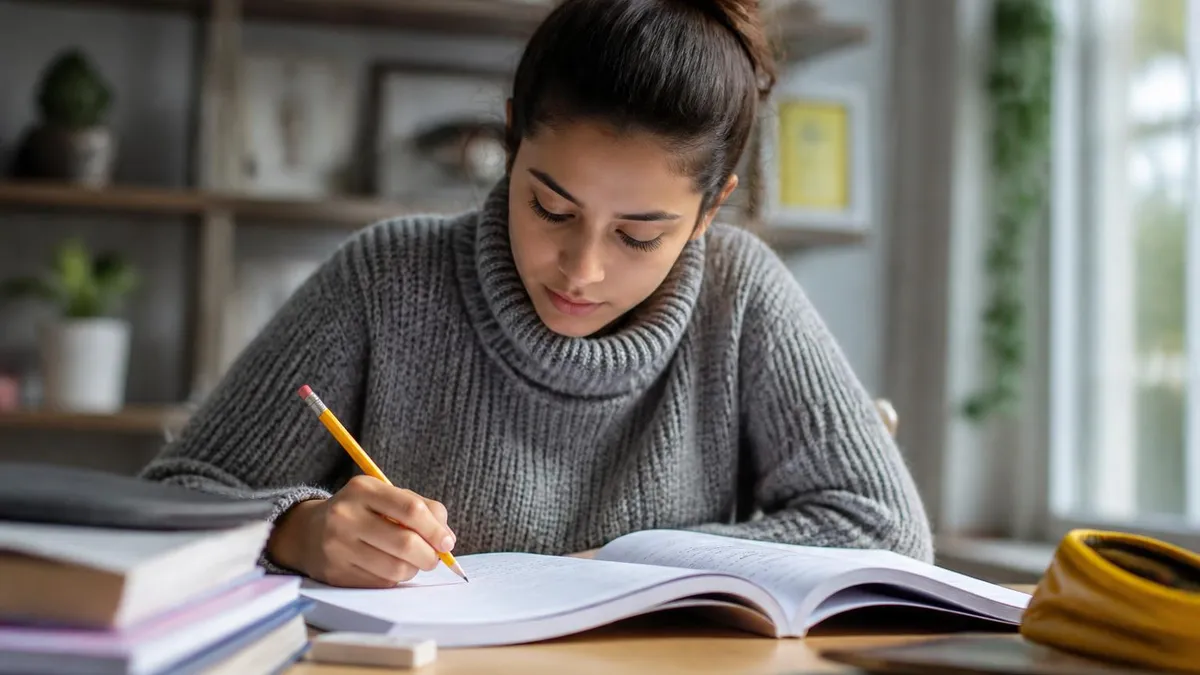Dcw Training - DCW - Direct Care Worker certification study resource