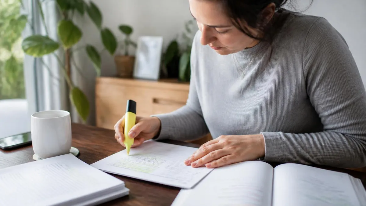 Dcw Meaning - DCW - Direct Care Worker certification study resource