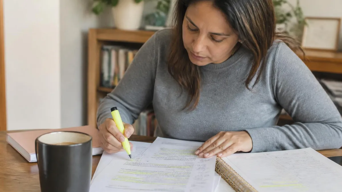 Dcw Training - DCW - Direct Care Worker certification study resource