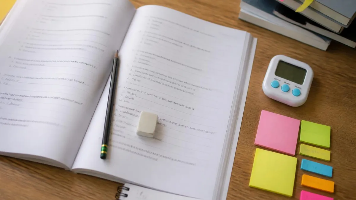 DCW Practice Test: Free Direct Care Worker Quiz Questions & Study Guide 2026 July