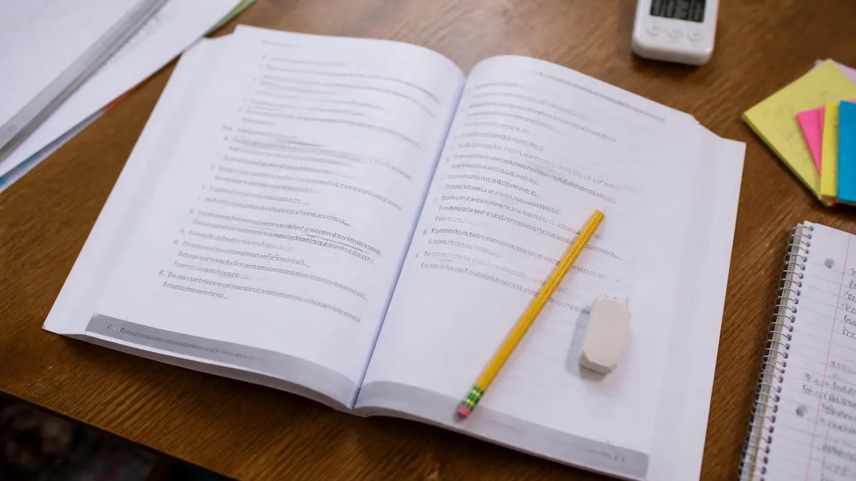 DCW Requirements: Complete Training Guide for Direct Care Workers 2026 July