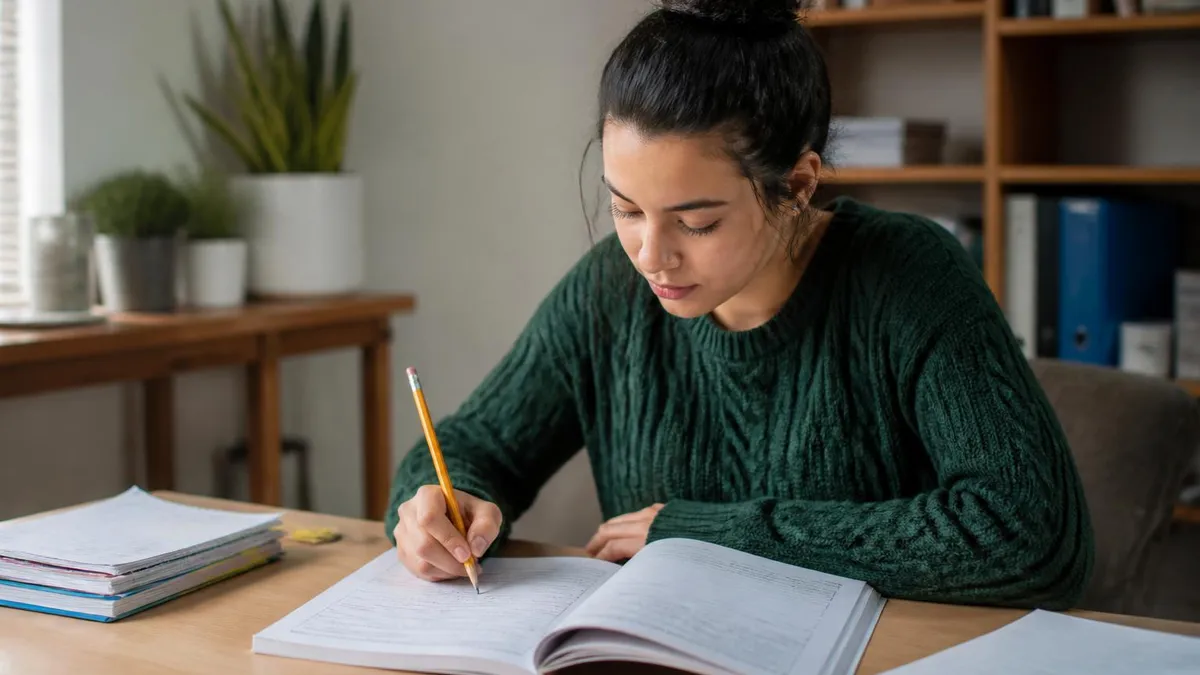 DCW Training Testing Test Answers: Complete Practice Guide for Direct Care Workers