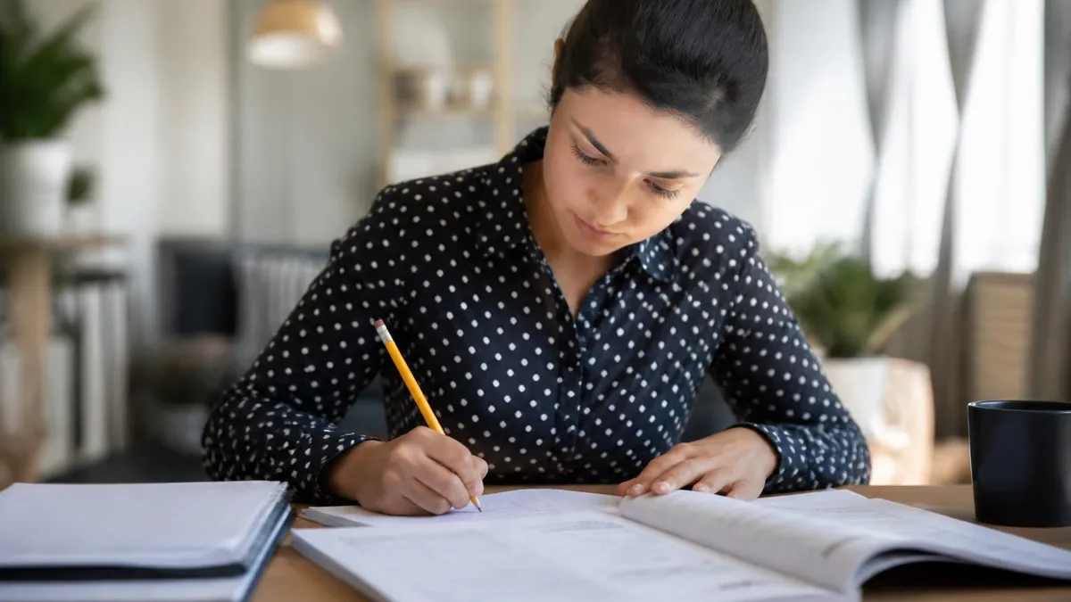 Direct Care Worker Jobs: Everything You Need to Know About a DCW Career
