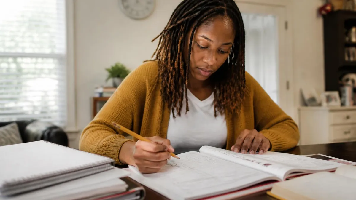 What Does DCW Mean? Complete Guide to the Direct Care Worker Role 2026 July