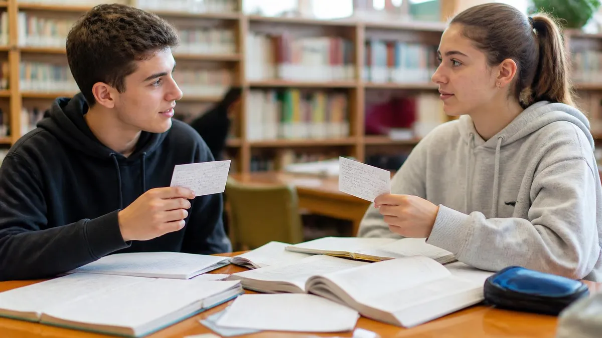 Abitur Mathematik Übungstest 2026 August