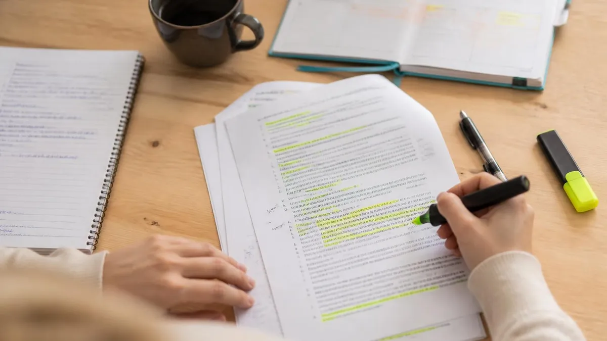 Ada Ausbildereignungspruefung - AdA - Ausbildereignungsprüfung certification study resource