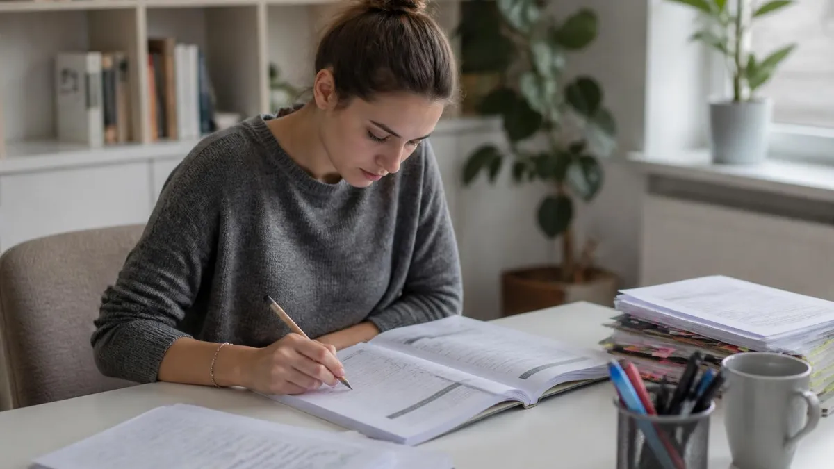 Ada Practice Test Pdf - AdA - Ausbildereignungsprüfung certification study resource