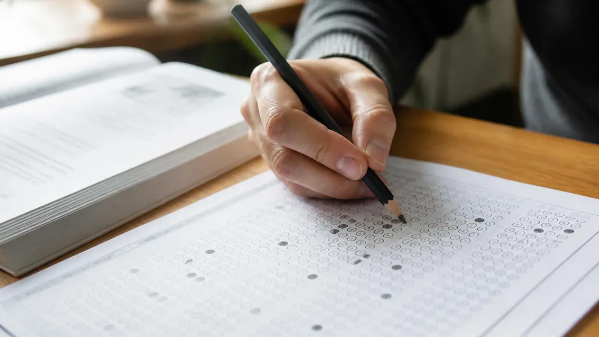 Ada Practice Test Pdf - AdA - Ausbildereignungsprüfung certification study resource