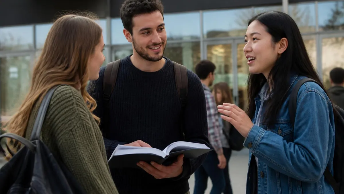 Dsh Prufung Bestehen Vorbereitung - DSH-Prüfung certification study resource