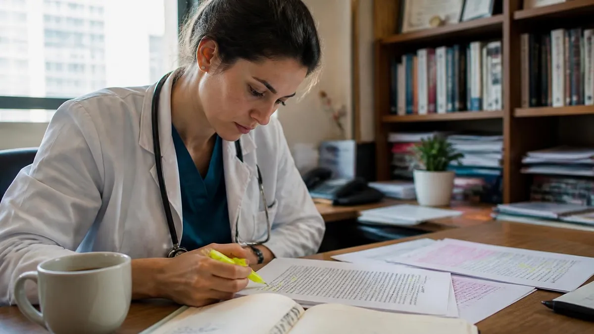 Practice Test - DSH-Prüfung certification study resource