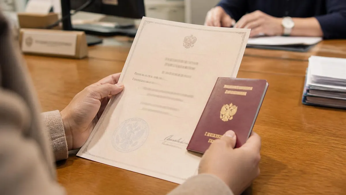 Einbürgerungstest 2026 June Fragen: Alles, was du wissen musst