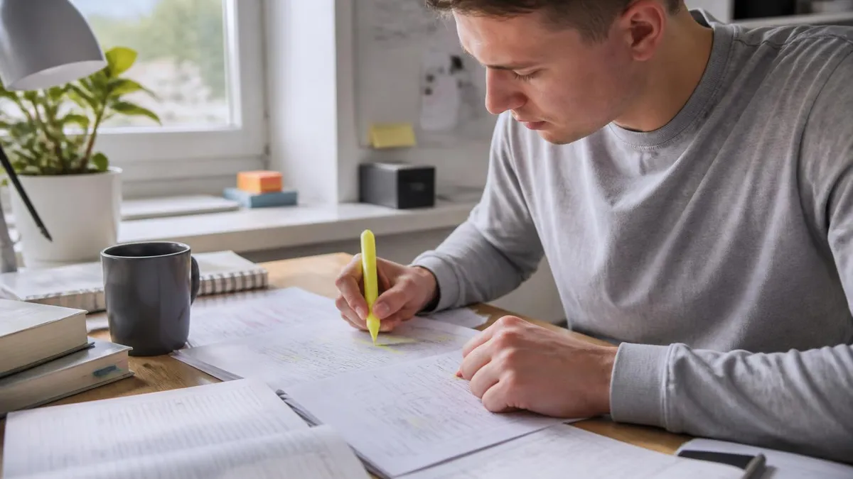 Einstellungstest Bundeswehr Practice Test Pdf - Einstellungstest - Bundeswehr certification study resource