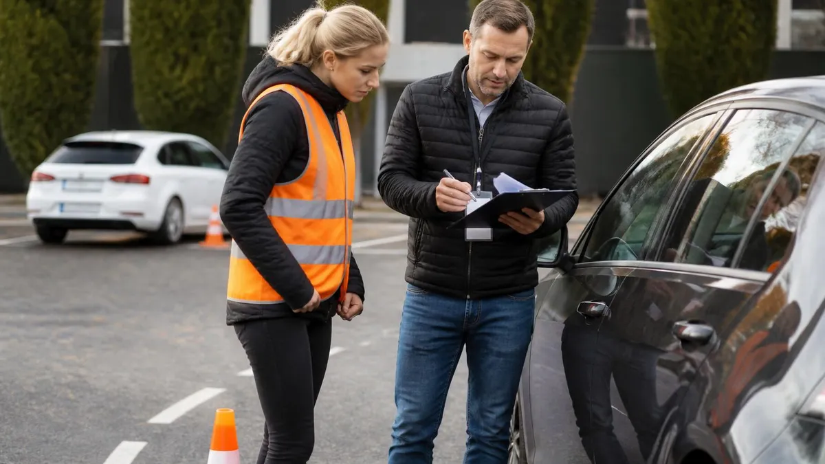 Fuhrerschein Fragebogen Zum Ausdrucken Pdf - Fragebogen Führerschein certification study resource