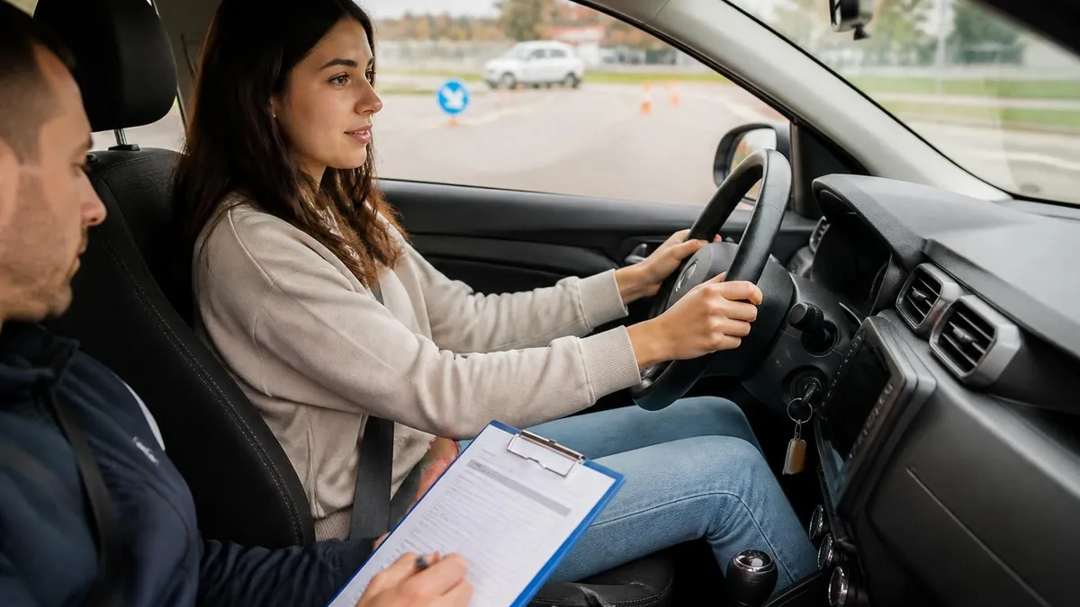 Fuhrerschein Fragebogen Zum Ausdrucken Pdf - Fragebogen Führerschein certification study resource