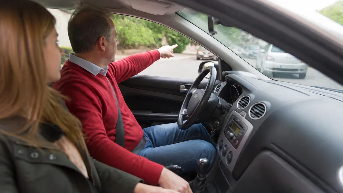 Fuhrerschein Theorie Fragen - Führerschein Theorieprüfung certification study resource