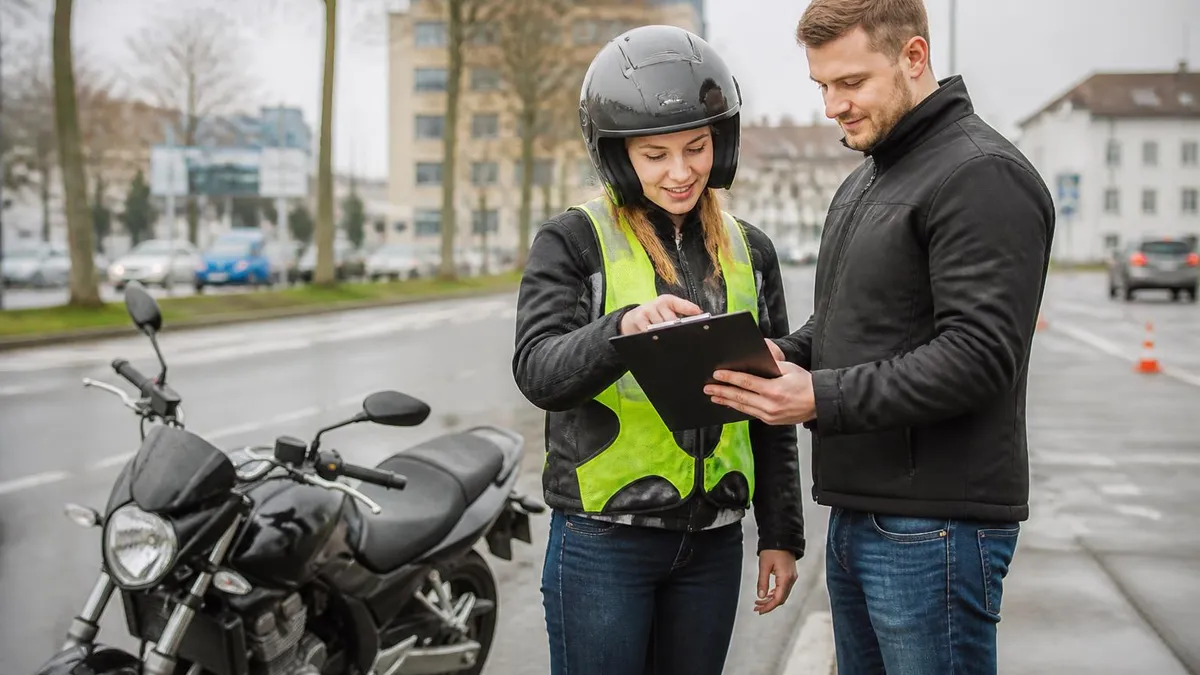 Fuhrerschein Theorie Fragen - Führerschein Theorieprüfung certification study resource