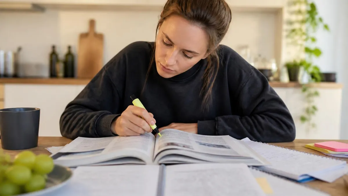 Führerschein Theorie Fragen: Anzahl, Themen und Lernstrategie