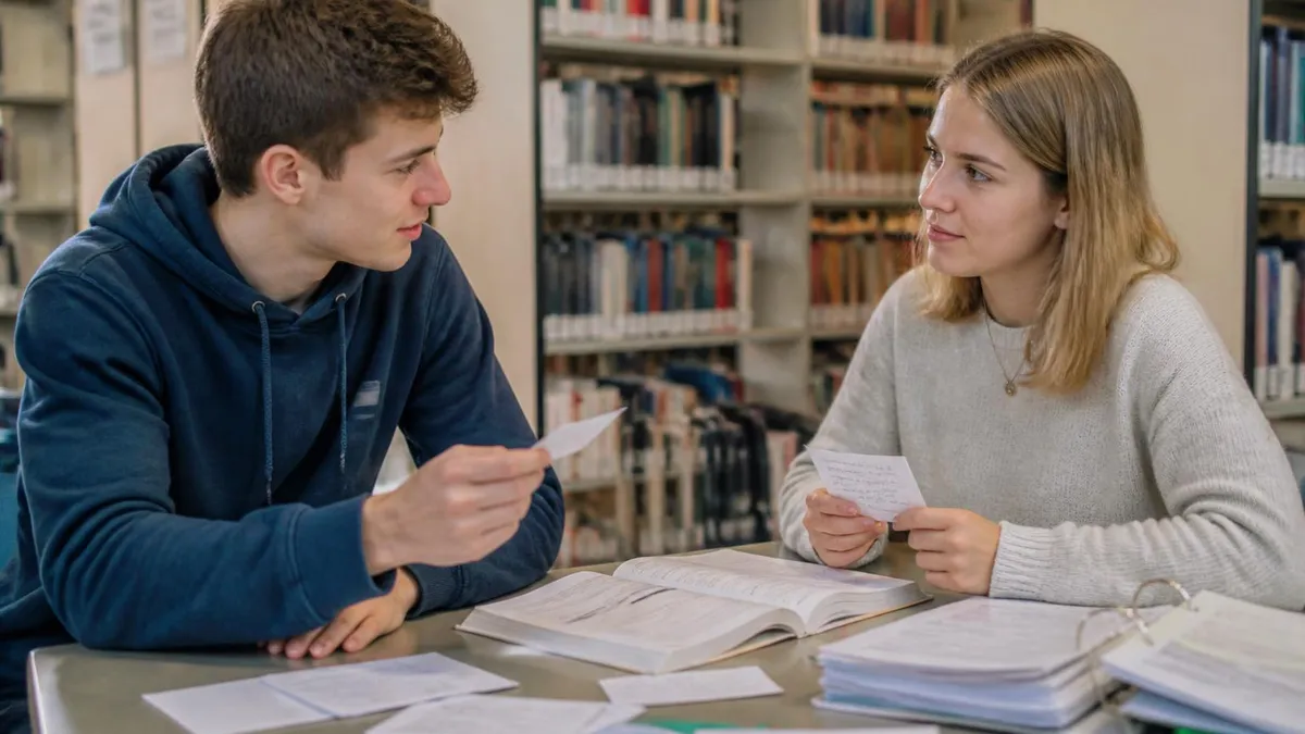 Führerschein Theorie Test 2026: Kostenlos Üben mit Fragen und Antworten