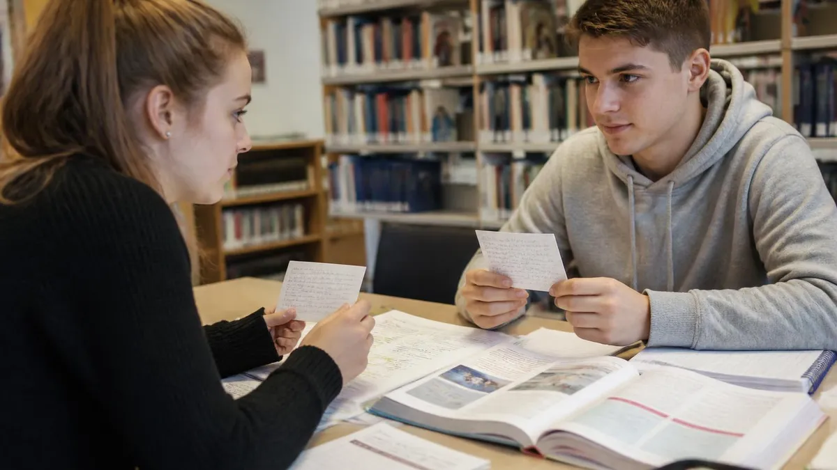 Theorieprüfung Führerschein Kosten: Was du wirklich bezahlen musst 2026 Juni