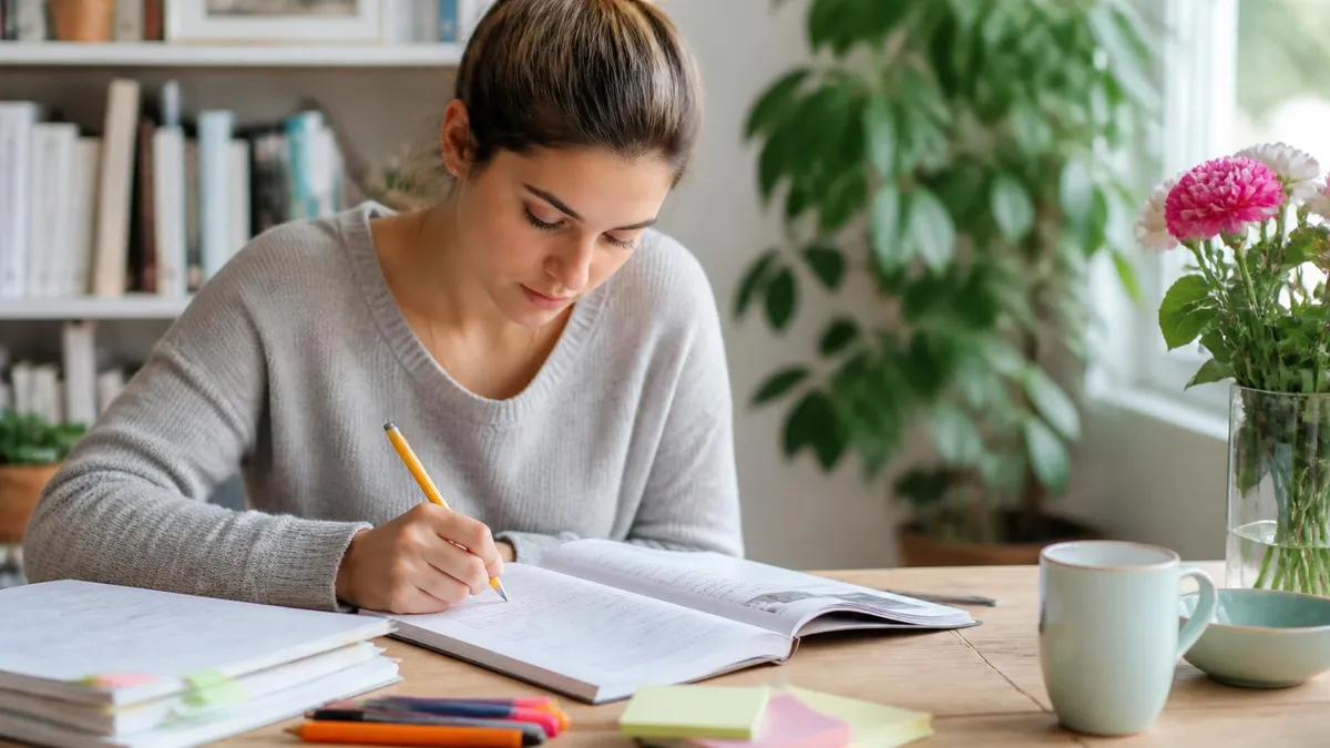 Heilpraktiker Practice Test PDF (Free Printable 2026 Juli)