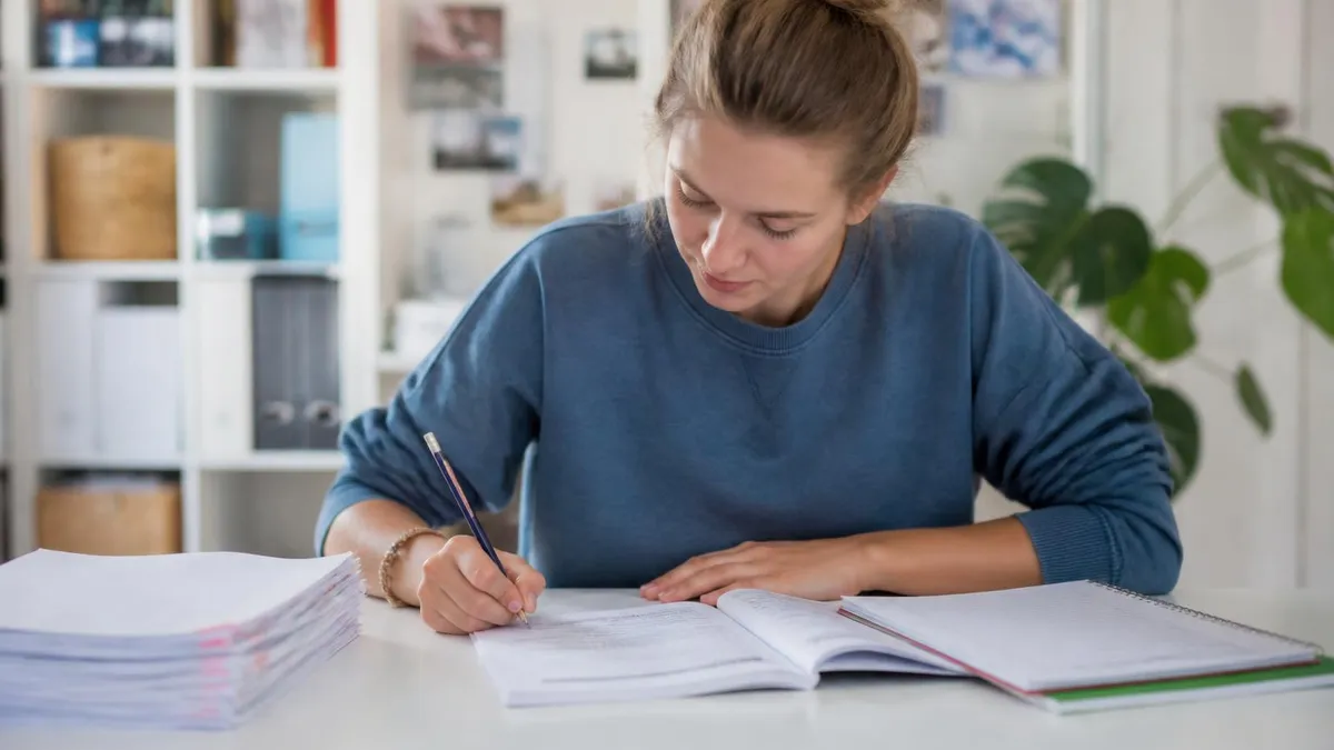 43 Ifsg Practice Test Pdf - §43 IfSG - Infektionsschutzbelehrung certification study resource