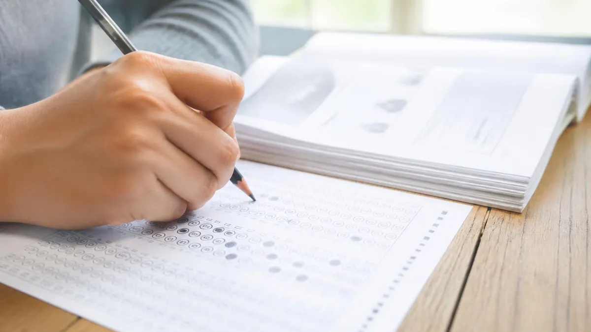 43 Ifsg Practice Test Pdf - §43 IfSG - Infektionsschutzbelehrung certification study resource