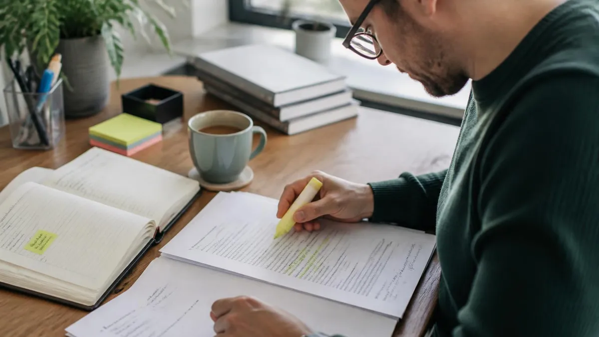 ISTQB Foundation Level Übungstest (Deutsch) 2026 Juli