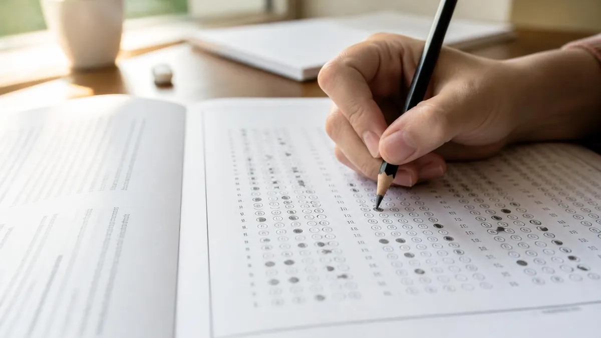 ISTQB Practice Test PDF (Free Printable 2026 Juli)