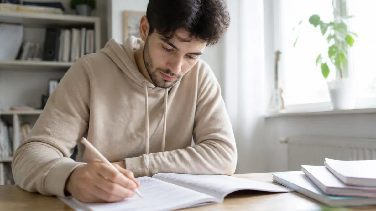 Leben in Deutschland Test Üben: Kostenlose Fragen und Antworten