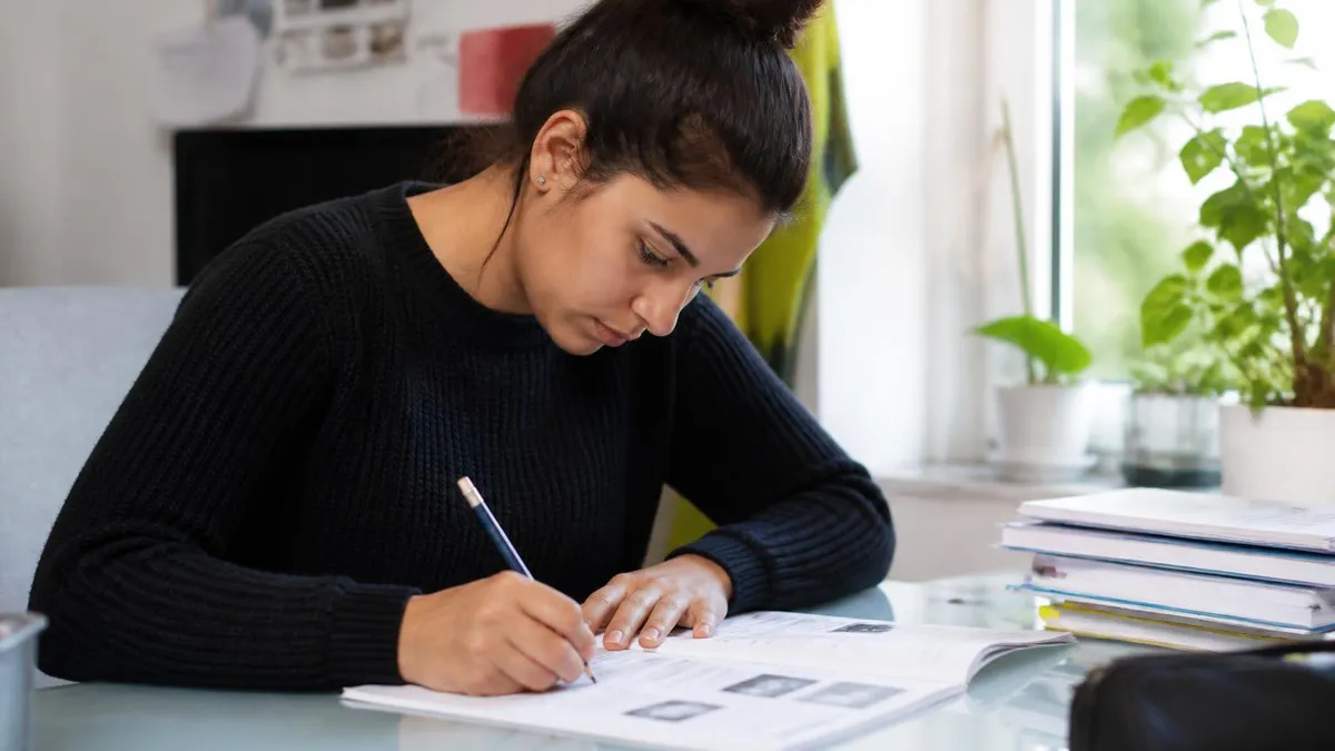 Leben in Deutschland Test: Anmeldung, Termine und Ablauf