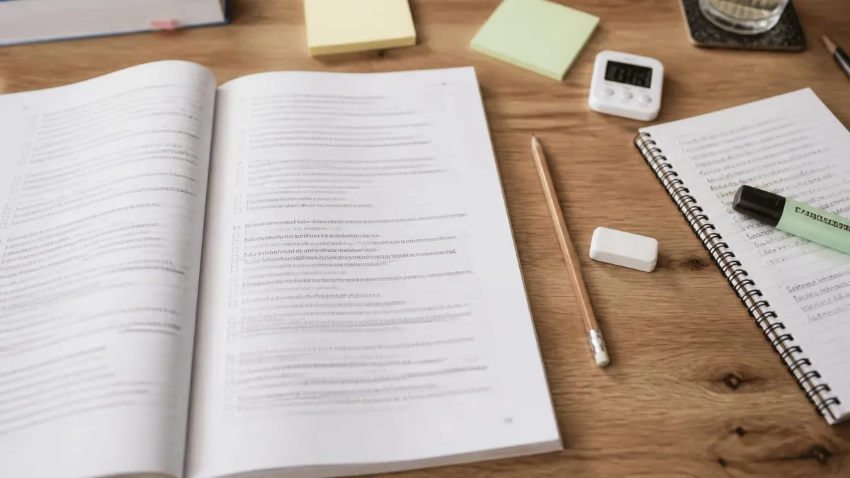 §34c GewO Practice Test PDF (Free Printable 2026 Juli)