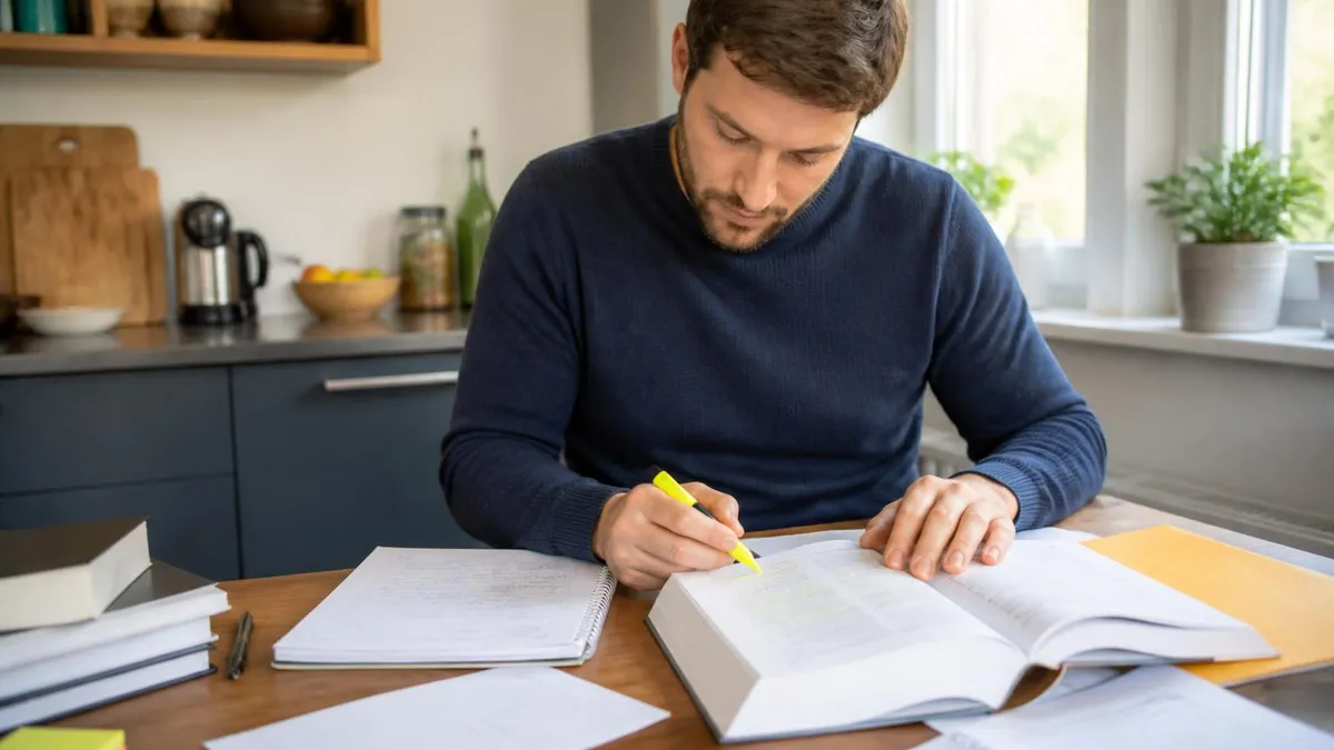 34c Practice Test Pdf - §34c GewO - Sachkundeprüfung Immobilienmakler certification study resource