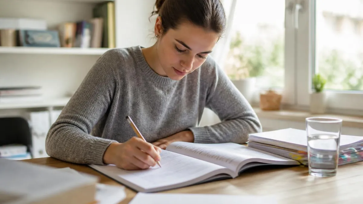 34c Practice Test Pdf - §34c GewO - Sachkundeprüfung Immobilienmakler certification study resource
