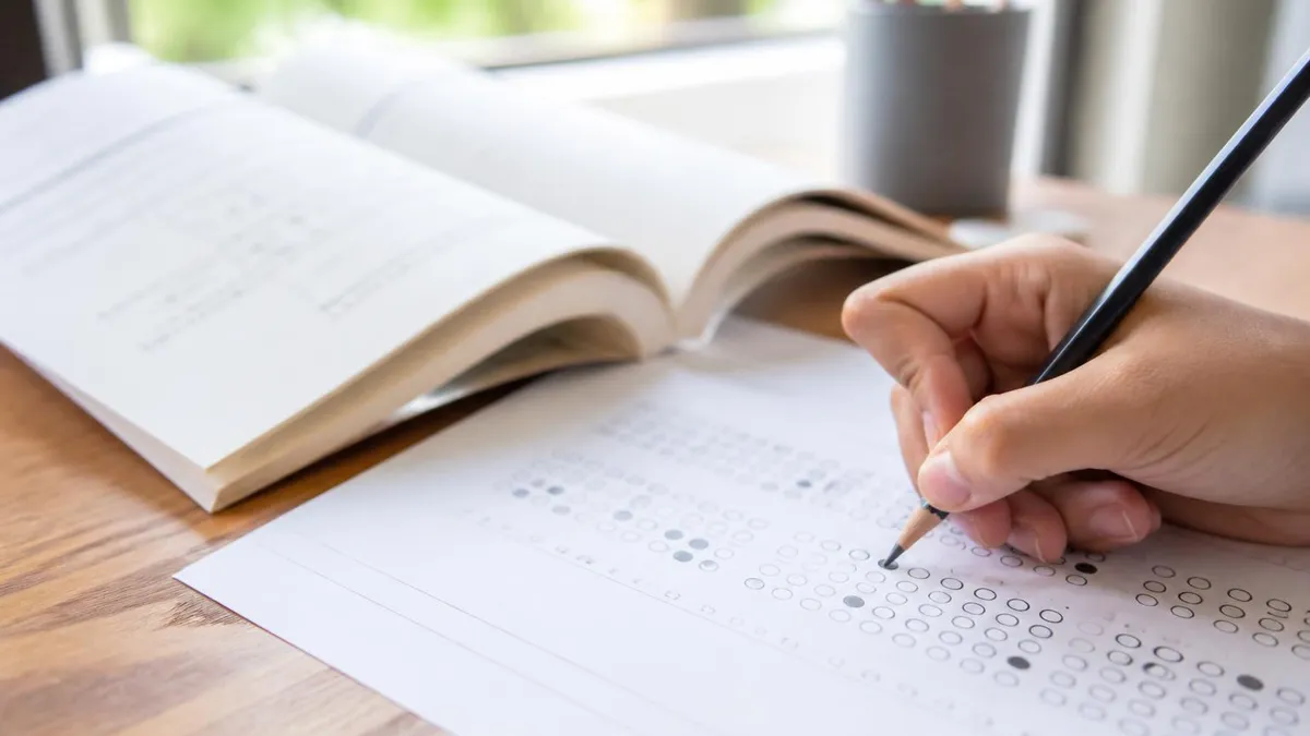 §34a GewO Practice Test PDF (Free Printable 2026 Juli)