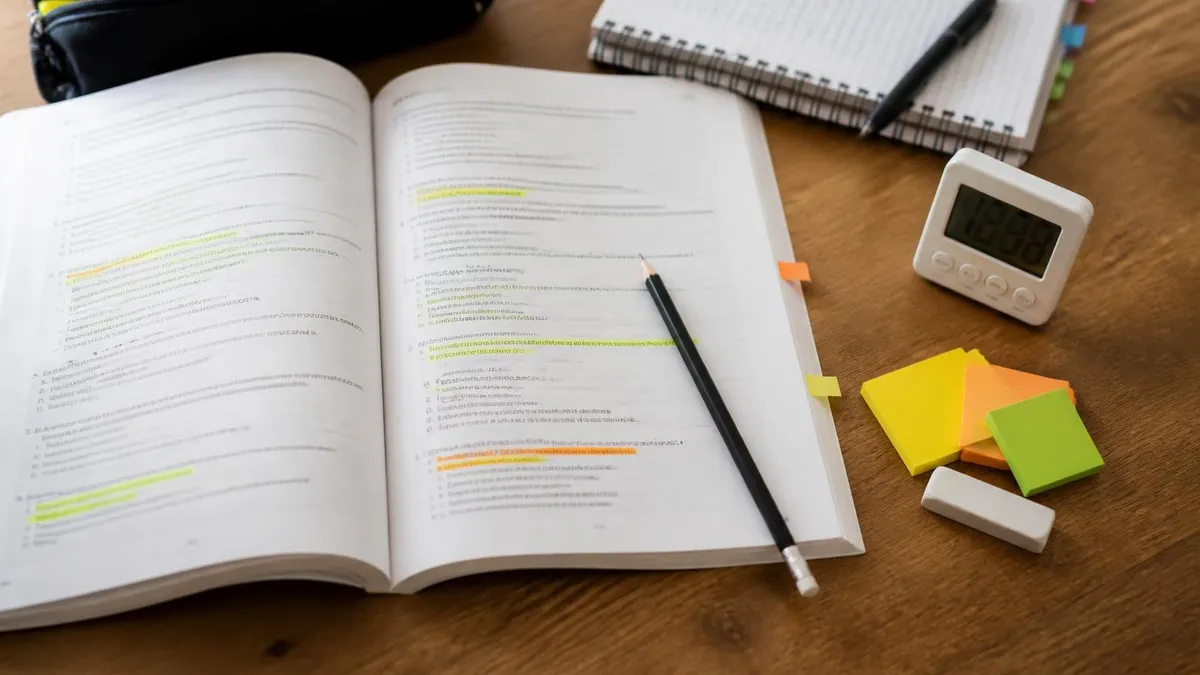 34a Practice Test Pdf - §34a GewO - Sachkundeprüfung Bewachungsgewerbe certification study resource