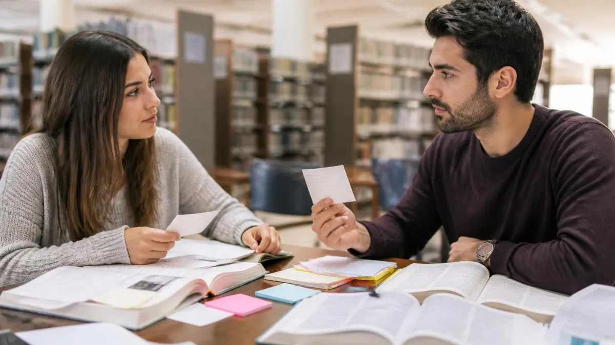 DHA Administrative Guide: Hours, Programs, Credentials & Everything You Need to Know
