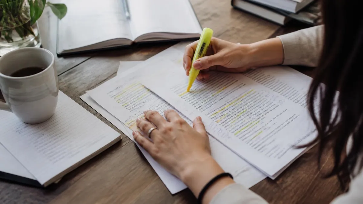 DHA Birth Certificate & Health Documentation: Complete Guide for Dubai Healthcare Professionals