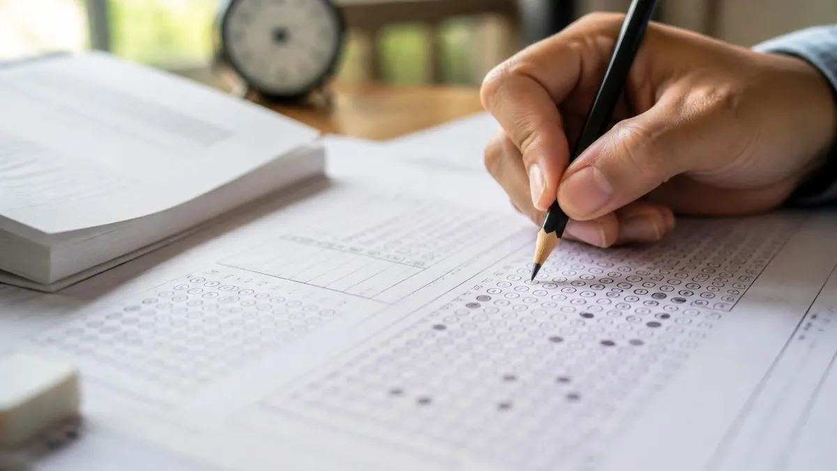DHA Doctor: Complete Guide to Dubai Health Authority Medical Licensing & Exam Prep 2026 July