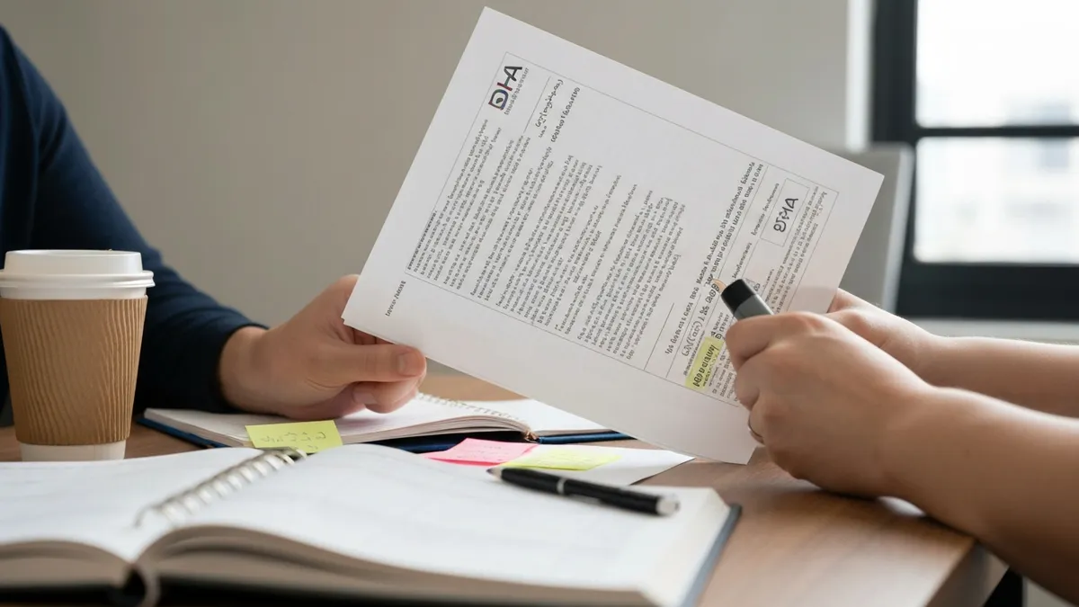 DHA Exam for Dentist: Complete Study Guide & Certification Prep 2026 July