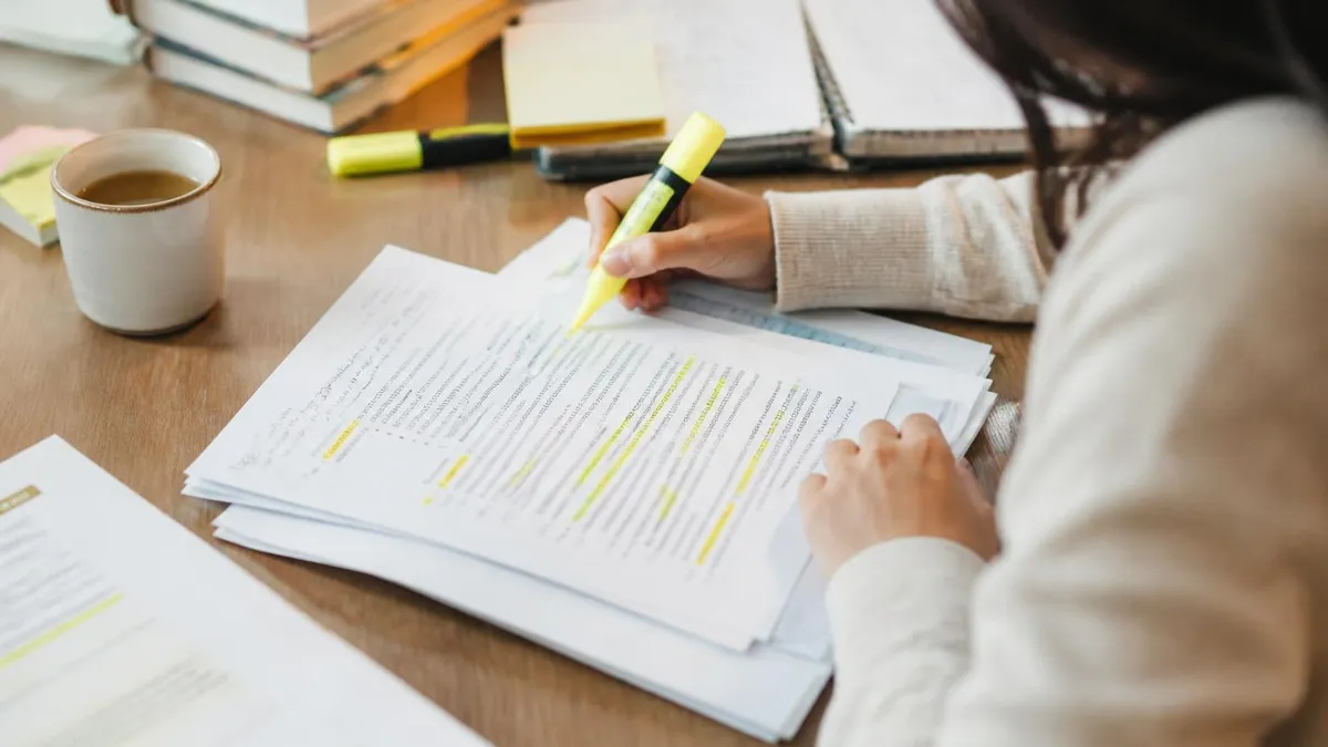 DHA Exam Preparation: Complete Study Guide & Certification Prep 2026 July