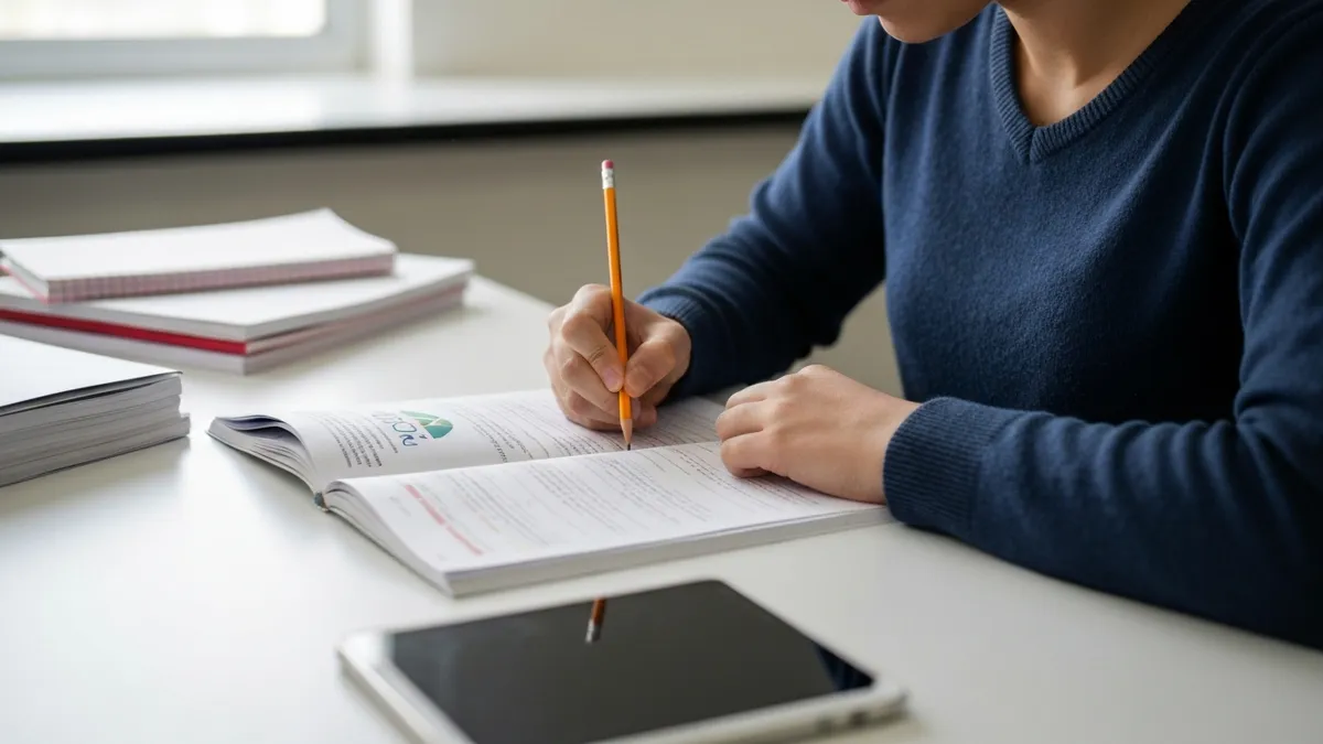 DHA Exam Requirements: Complete Study Guide & Certification Prep 2026 August