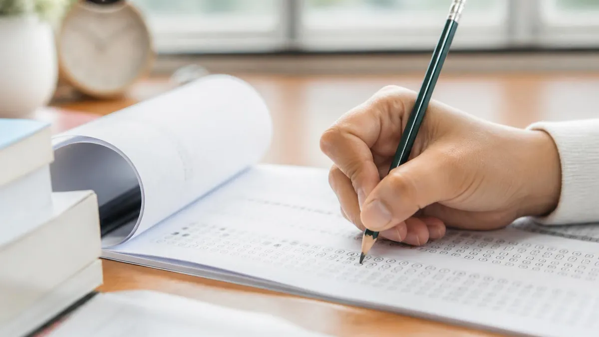 Online DHA Secure Cafe: Complete Guide to Dubai Health Authority Digital Portal Access & Exam Prep 2026 July