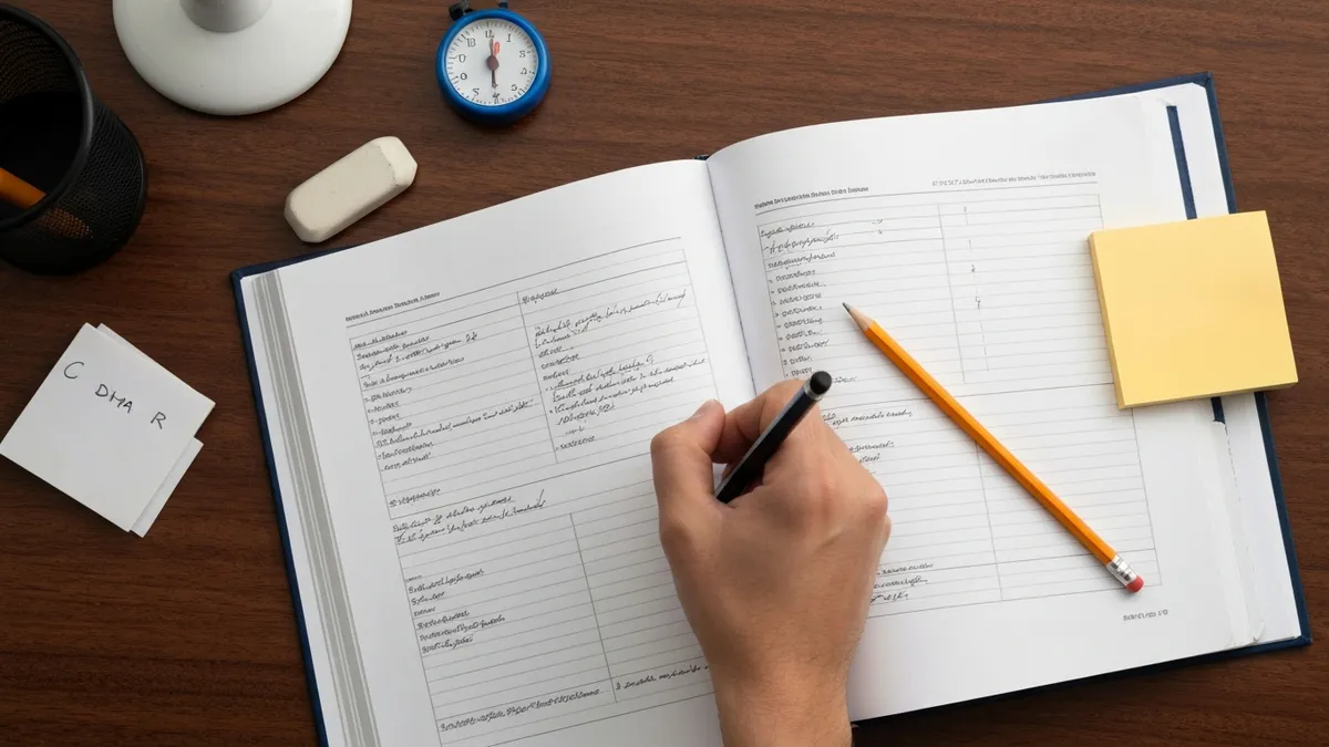 Dha Exam Fees - DHA - Dubai Health Authority certification study resource